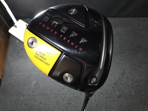 nmneeiQOQQj@jtqn@PODT°