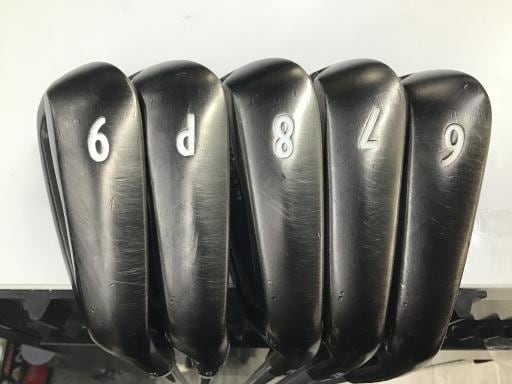 ＣＢ－３０２　６Ｓ