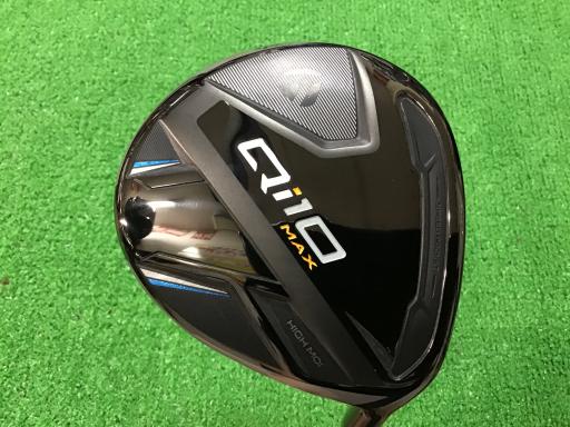 �p���P�O�@�l�`�w�@�T�v