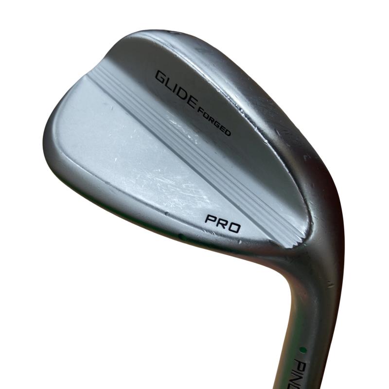 �o�h�m�f�@�f�k�h�c�d�@�e�n�q�f�d�c�@�o�q�n�@�T�Q°�^�P�O°�@�r