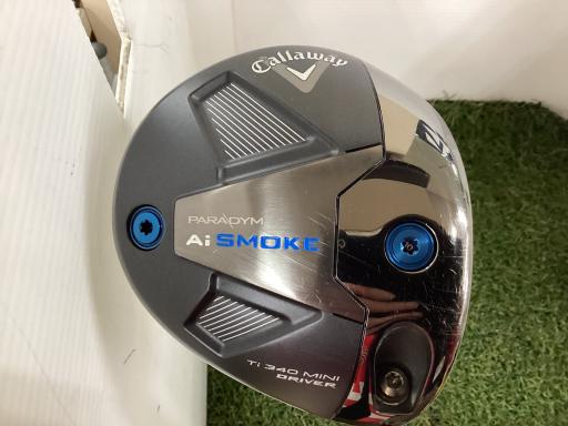 o`q`cxl@`@rlnjd@s@RSO@lhmh@PPDT°