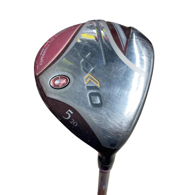 �w�w�h�n�i�Q�O�Q�Q�j�@�T�v�i�{���h�[�j�@���f�B�[�X