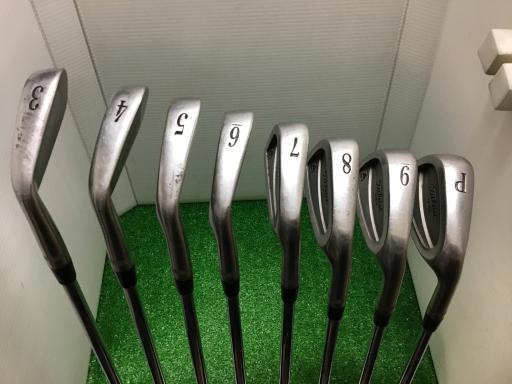 ＤＣＩ　９９０　　８Ｓ