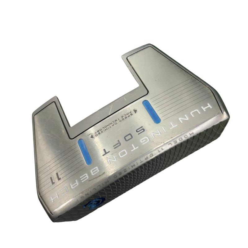 �b�����������������@�g�t�m�s�h�m�f�s�n�m�@�a�d�`�b�g�@�r�n�e�s�@�P�P�@�R�R�C���`�@�t�r�`