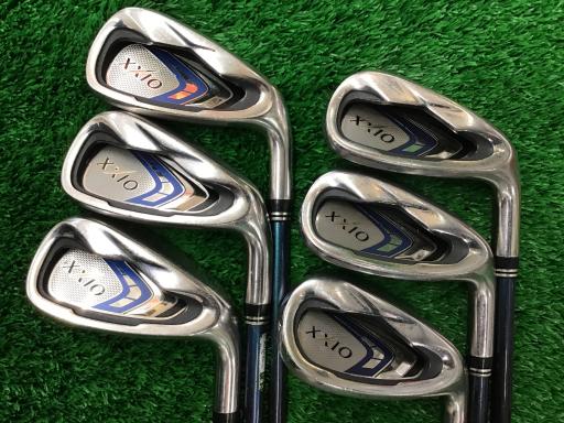 �w�w�h�n�i�Q�O�P�U�j�@�U�r�i���{���F�U�{�Z�b�g�j