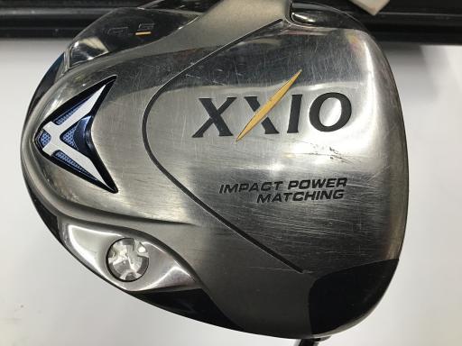 �w�w�h�n�i�Q�O�P�O�j�@�@�X�D�T°