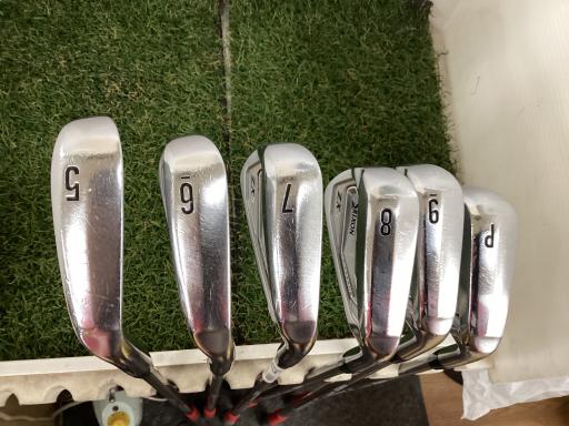 rqhwnm@ywT@l@hh@Uri{FU{Zbgj