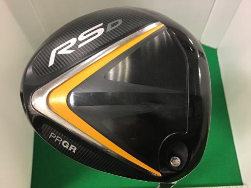 qr@c@itrsiQOQQj@PODT°