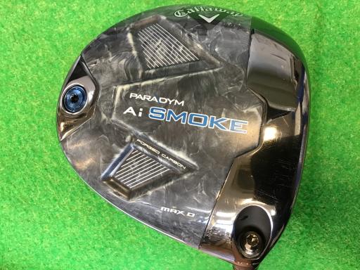 o`q`cxl@`@rlnjd@l`w@c@PODT°