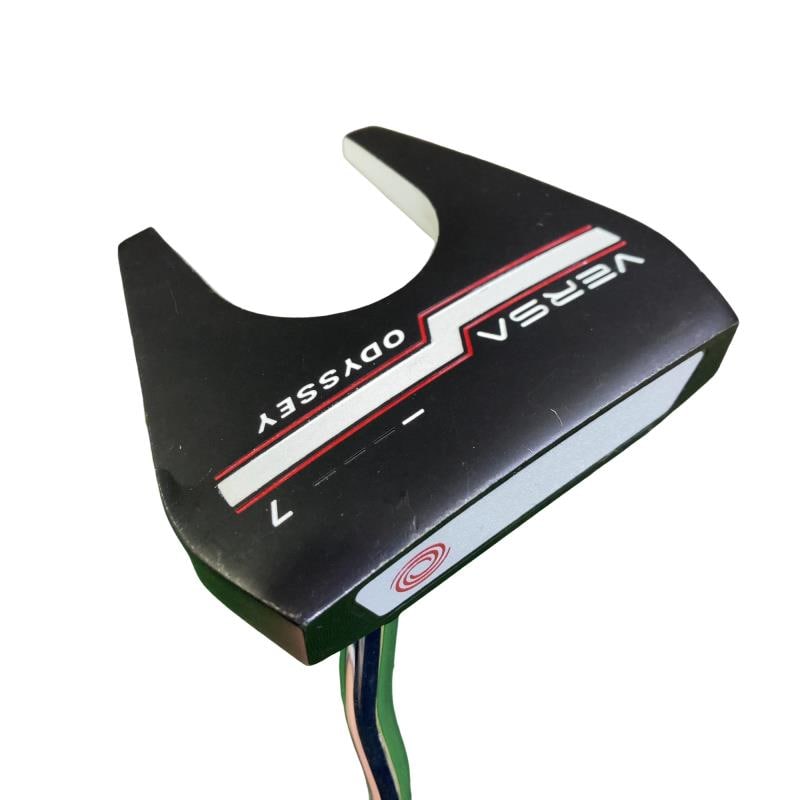 �u�d�q�r�`�@���V�@�u���b�N�i�z���]���^���j�@�R�Q�C���`�@���f�B�[�X