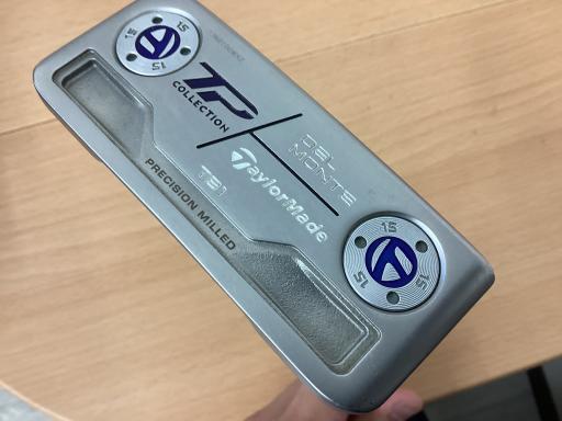 so@bnkkdbshnm@gxcqn@ak`rs@cdk@lnmsd@saP@RRC`