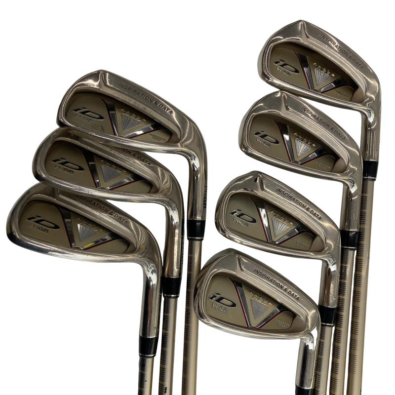 ���c�@�����������@�q�d�c�@�W�r�i���{���F�V�{�Z�b�g�j