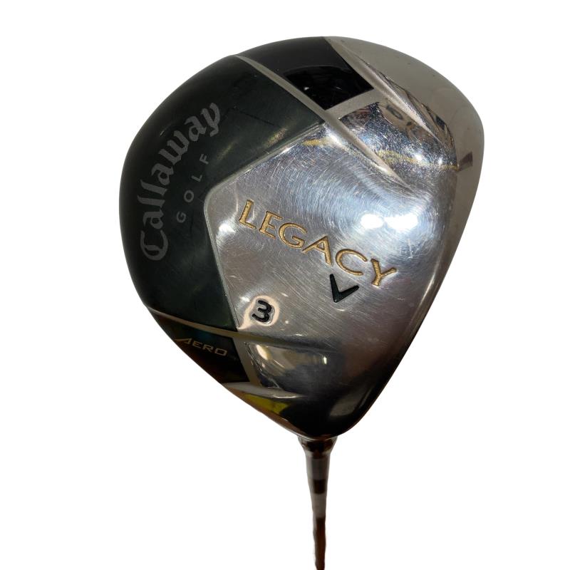 �k�d�f�`�b�x�@�`�d�q�n�@�R�v