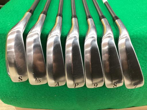 dynmd@fsiQOQQj@Vr@teB