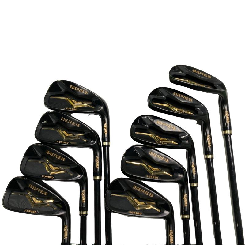 �a�d�q�d�r�@�a�k�`�b�j�@�X�r�i���{���F�X�{�Z�b�g�j