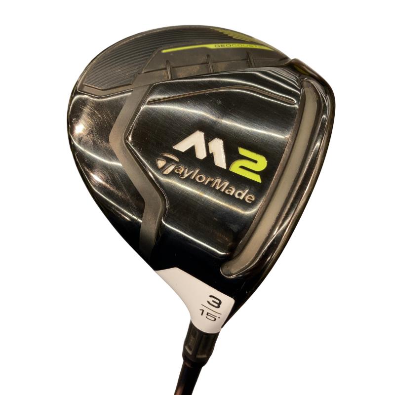 �l�Q�i�Q�O�P�V�j�@�R�v