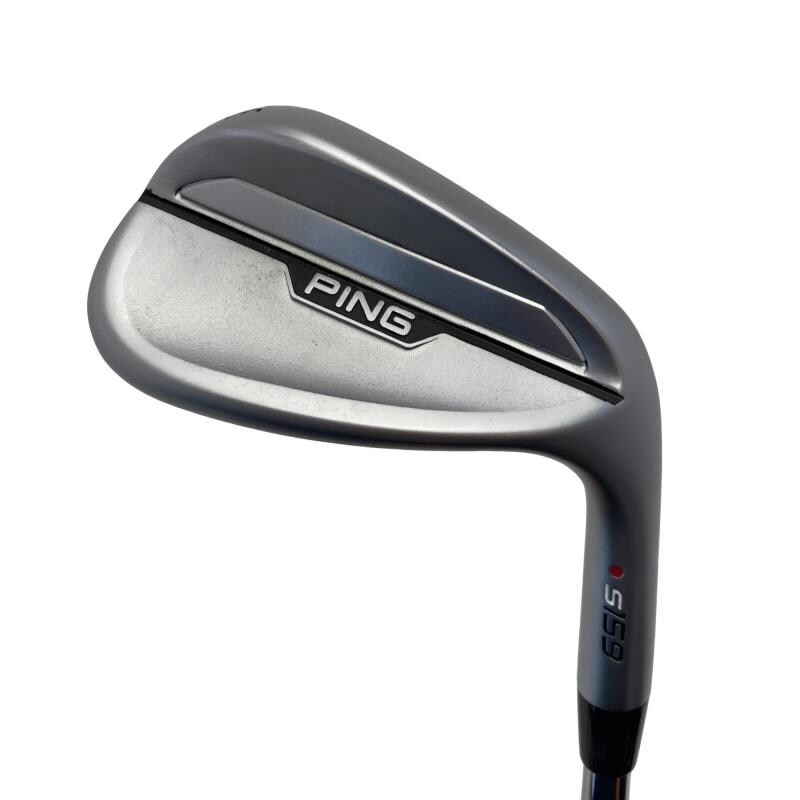 �o�h�m�f�@���P�T�X�@�T�U°�^�P�S°�@�v