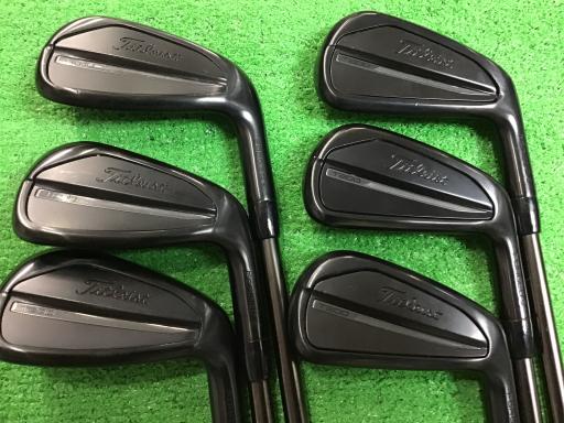 Ｔｉｔｌｅｉｓｔ　Ｔ２００（２０２５）　ブラック　６Ｓ