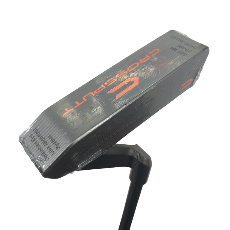 bqnrrotss@bo|POO@RSC`