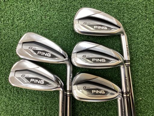 fSQT@@UriA[RXji{FT{Zbgj