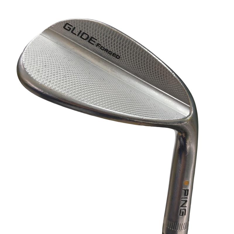 �o�h�m�f�@�f�k�h�c�d�@�e�n�q�f�d�c�@�T�O°�^�P�O°