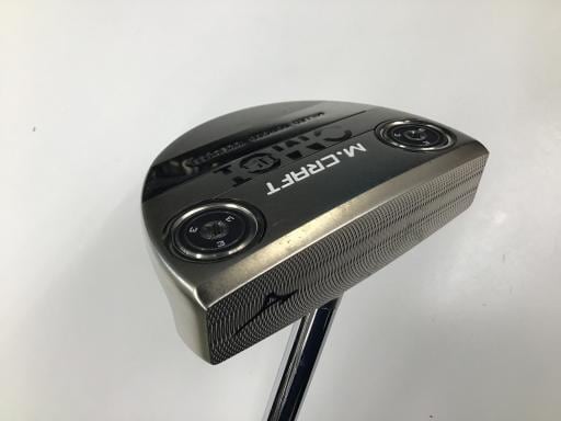 中古ゴルフクラブ在庫数55万本！ゴルフのことならゴルフ