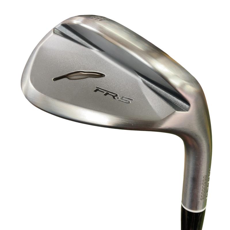 �e�q�|�T�@�p�[���T�e���@�S�W°