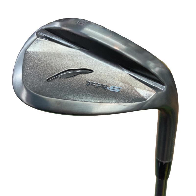 �e�q�|�T�@�_�C�������h�u���b�N�T�e���@�T�S°