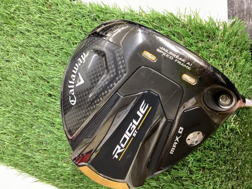 qnftd@rs@l`w@c@PODT°