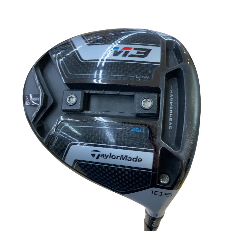 �l�R�@�S�U�O�@�P�O�D�T°