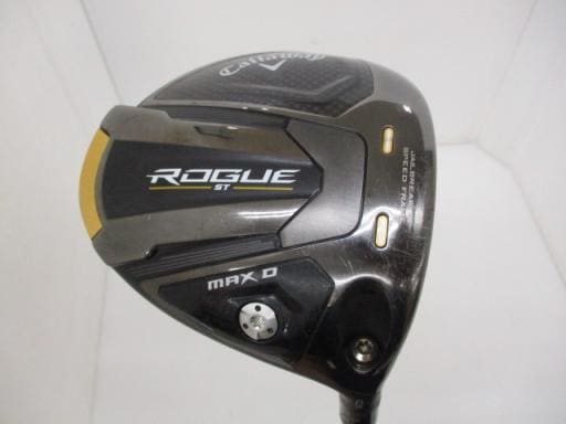 qnftd@rs@l`w@c@PODT°