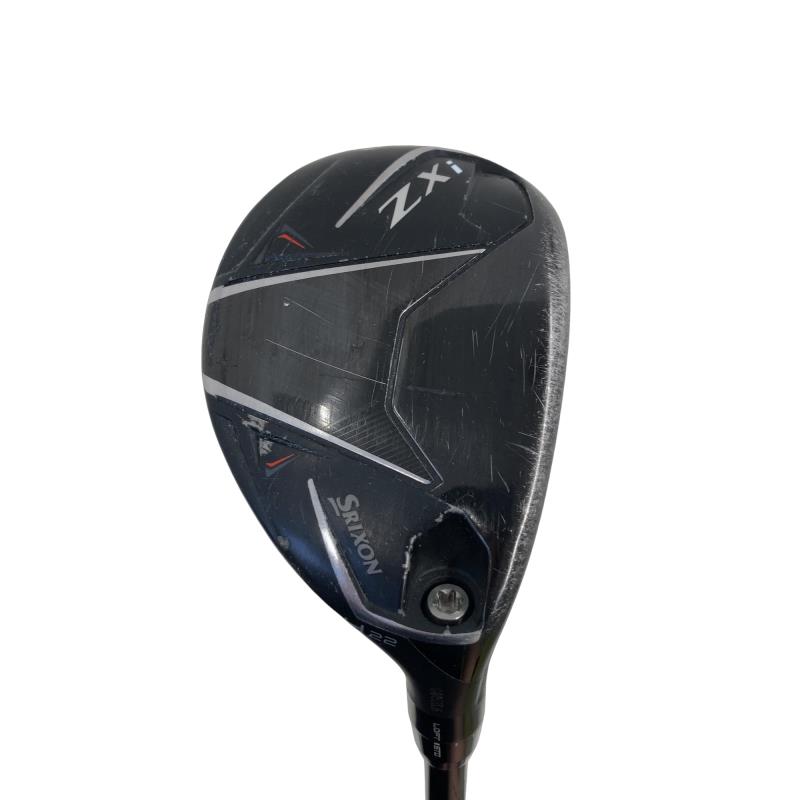 �r�q�h�w�n�m�@�y�w���@�g�S