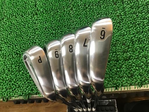 Ｘ　ＦＯＲＧＥＤ　ＭＡＸ（２０２５）　５Ｓ
