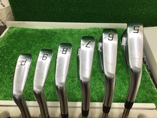 sntq@a@QOPba@Uri{FU{Zbgj