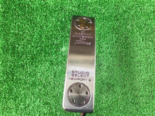 rbnssx@b`ldqnm@rstchn@rdkdbs@mdvonqs@Q@RSC`iPTj