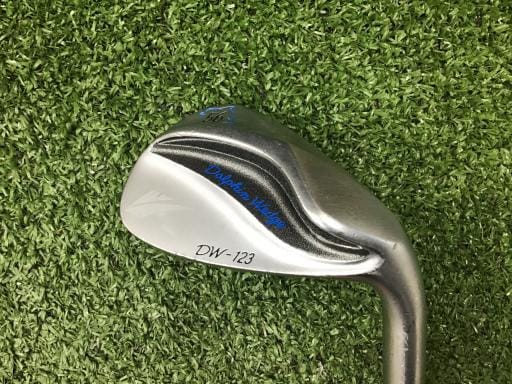 c@v@cv|PQR@Vo[@TU°@fB[X