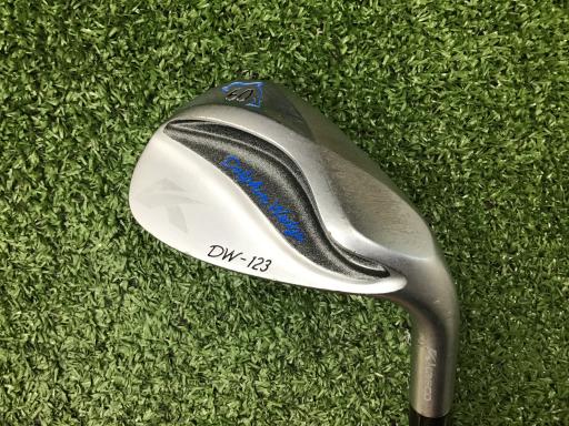 c@v@cv|PQR@Vo[@UO°@fB[X