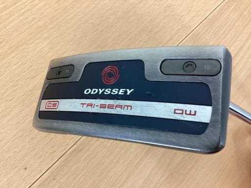 sqh|ad`l@cntakd@vhcd@br@RSC`