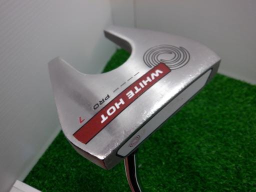 vghsd@gns@oqn@V@QDO@RSC`