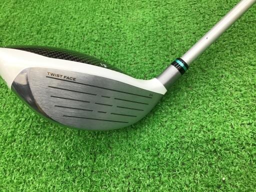 rsd`ksg@fknhqd@Tv@fB[X