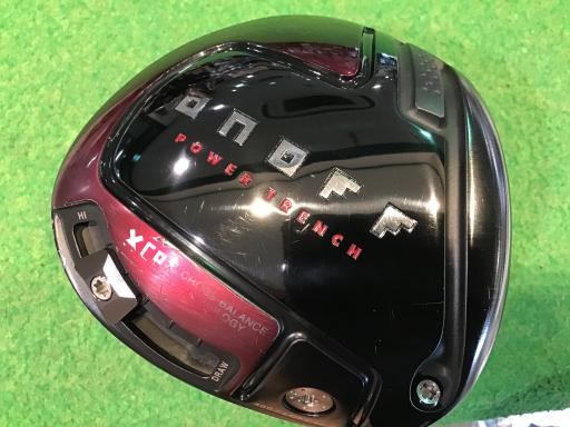 nmneeiQOQSj@`j`@PODT°