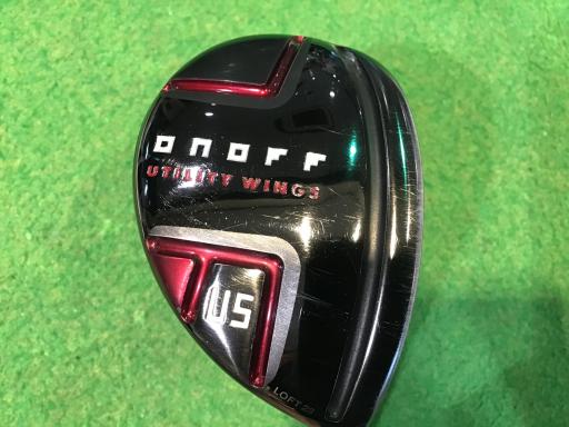 nmnee@tshkhsx@vhmfriQOQQj@`j`@tT