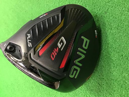 �f�S�P�O�@�o�k�t�r�@�@�X°