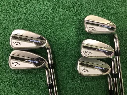 o`q`cxl@`@rlnjd@@Tri{FT{Zbgj