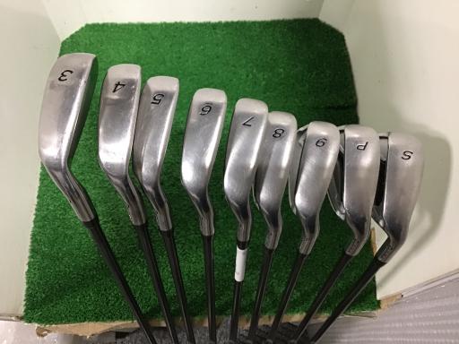 s@l@qRUO@wciQOOTj@POr