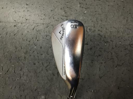 �i�`�v�r�@�q�`�v�@�N�������b�L�@�T�O°�^�P�Q°�v