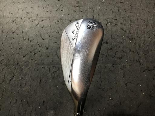 i`vr@q`v@NbL@TU°^PQ°v