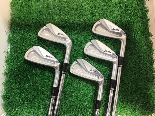 rqhwnm@yVST@@Uri{FT{Zbgj