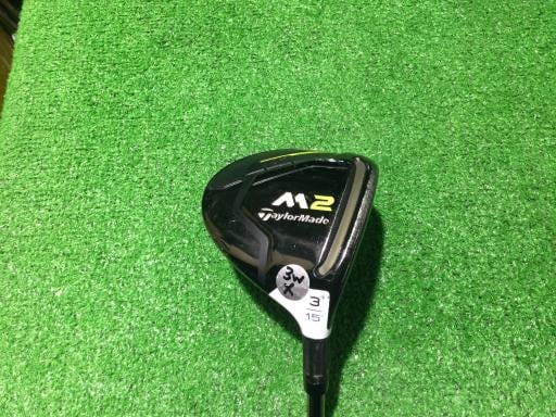 �l�Q�i�Q�O�P�V�j�@�R�v