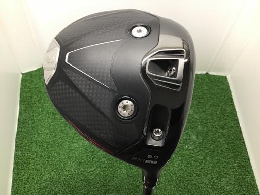 aqhcfdrsnmd@awP@rs@@XDT°